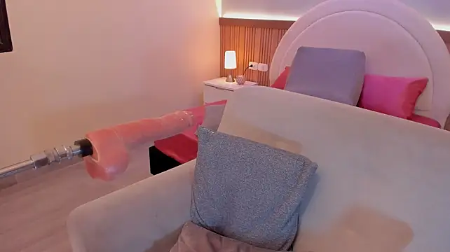 Lia_owenss webcam