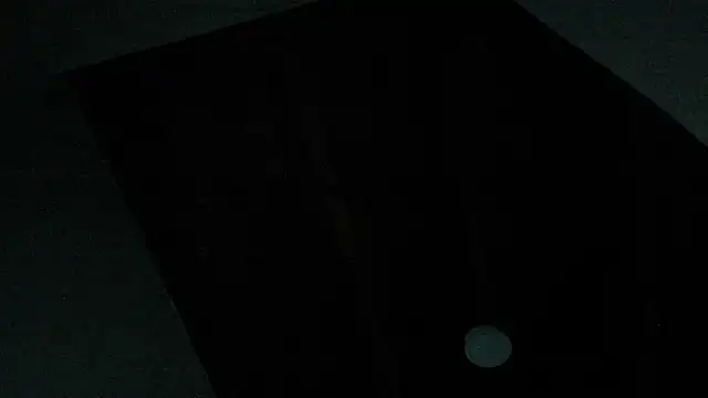 Brith_ness webcam
