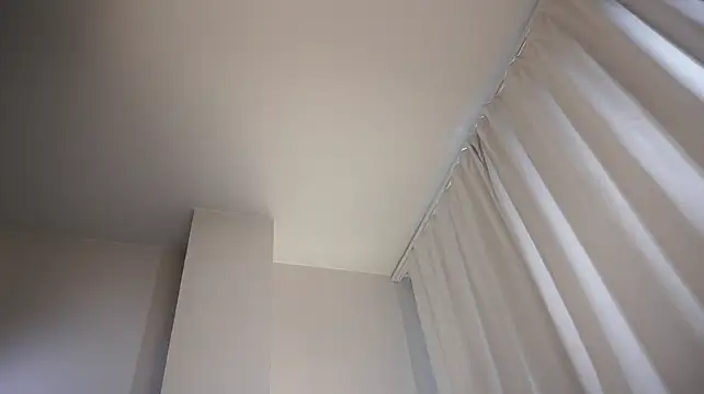 CaseyMulders webcam