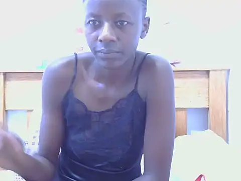 zuhura69 webcam