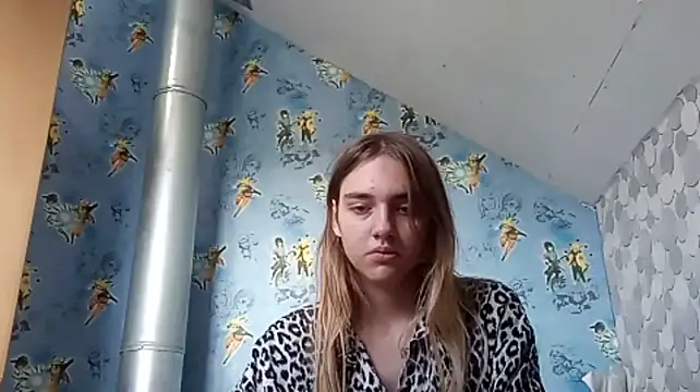 IraGerba webcam