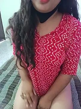Hot_madhu5 webcam
