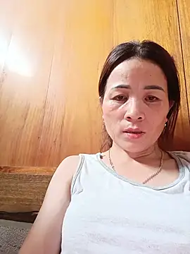 cutefix webcam