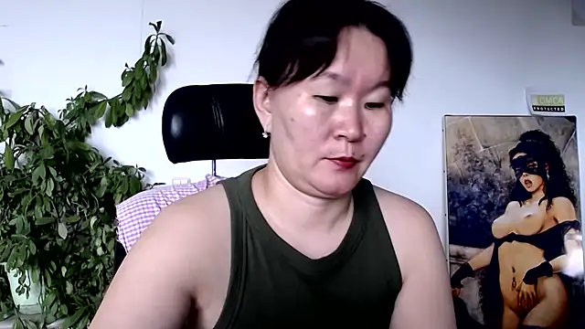 Akira_xx live cam room