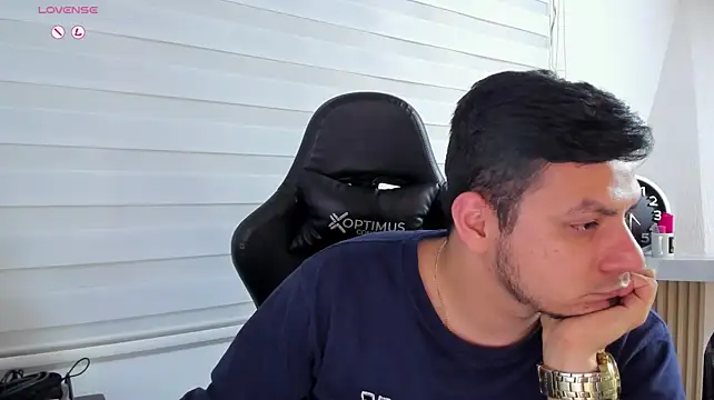 Rick_Adams webcam