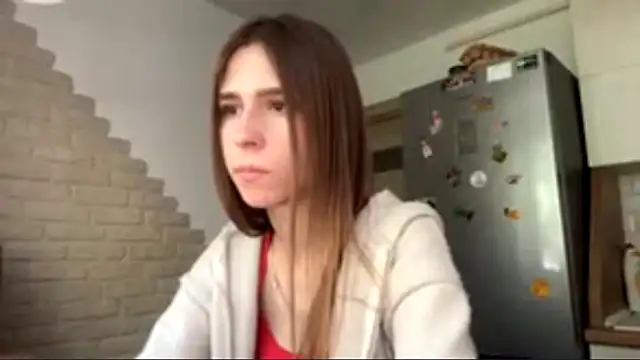 ZaraGuyette