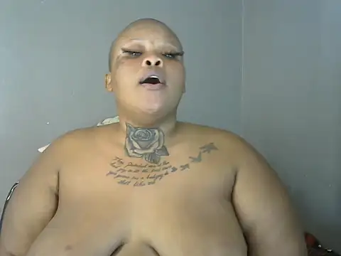 Taraj_thee_thick