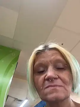 Lindzybella