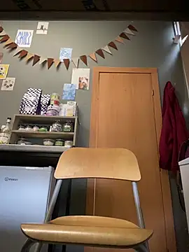 cinnabon_ webcam