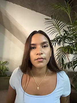 amara_wet04 webcam