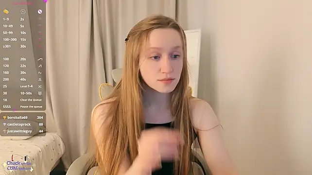 mowalova webcam