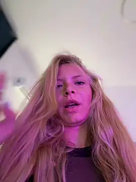 AnastasiaAniess webcam
