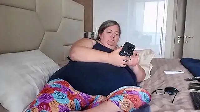 sex2 webcam