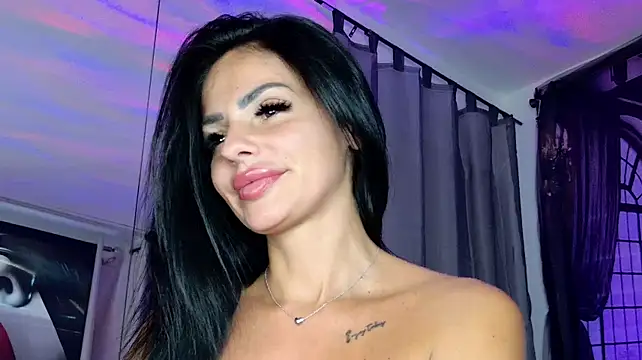 Elle_Vie webcam