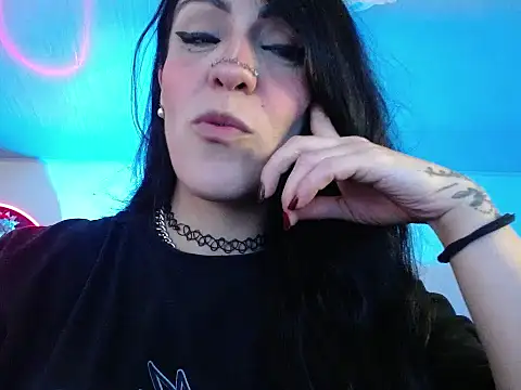 Anastasiabasst__ webcam