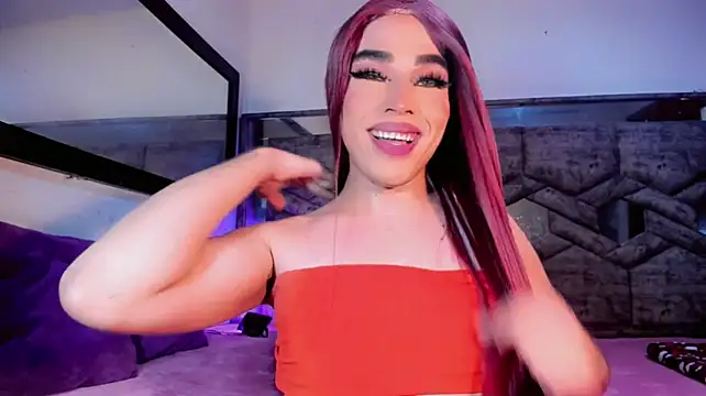 sex_stardollsex webcam