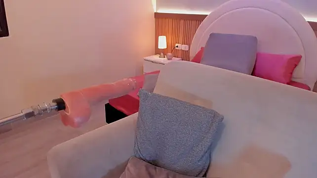 Lia_owenss webcam