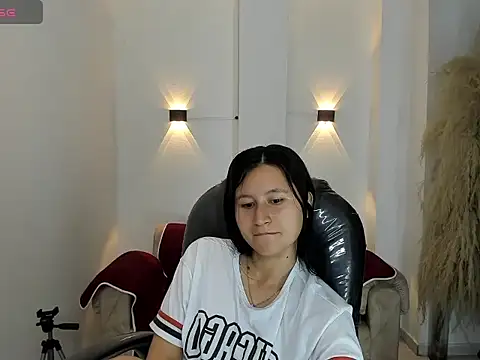 isabella_grace18 webcam