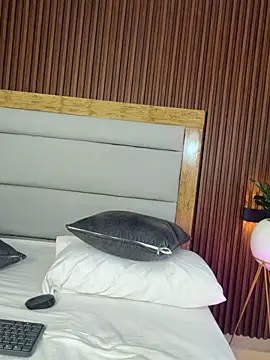 wendy_jonnes webcam