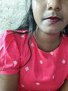19SRIDEVITELUGU webcam