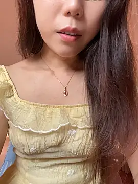 xiaoyizi20261 webcam