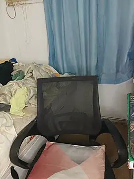 lzinrj webcam
