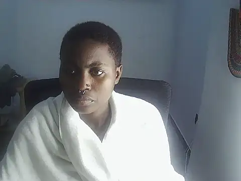 sweetsin12 webcam