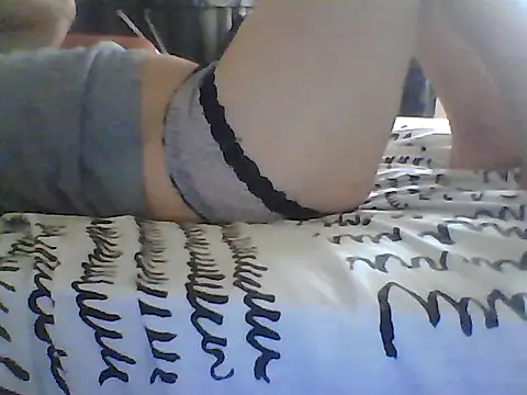 ovidiuso777 webcam
