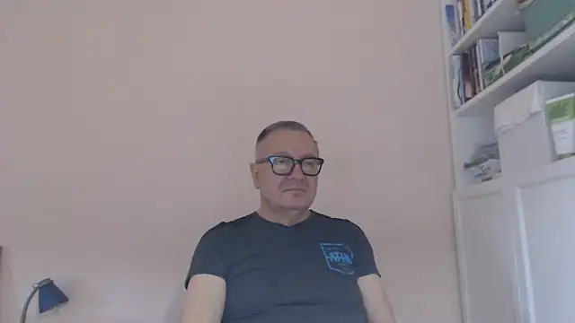 YOU6me webcam