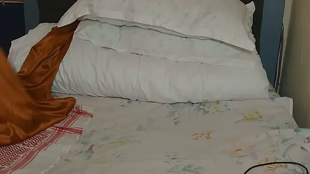Dic_star webcam