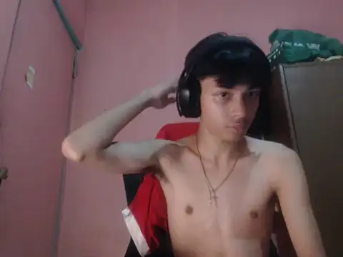Kyoshi_19 webcam