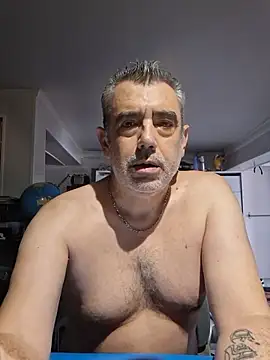-Jim-Cummer- webcam
