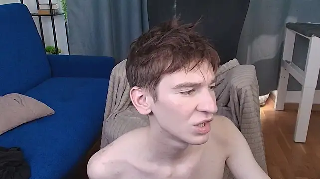 CraveRisk webcam