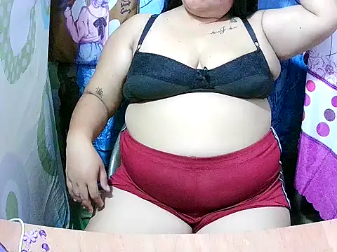 lovebir_26 webcam