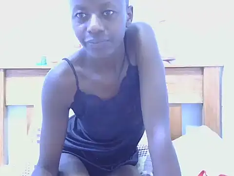 zuhura69 webcam