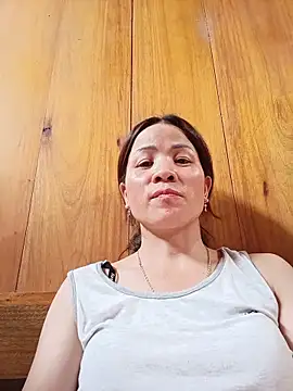 cutefix webcam