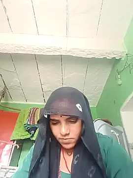 Sasha_Patel webcam