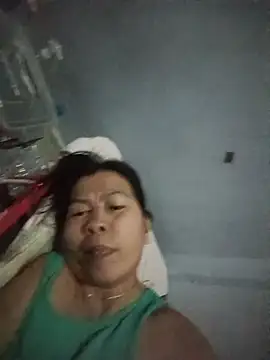 TropicalFlower webcam