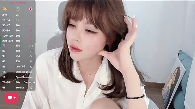 peachy_kiss live sex cam