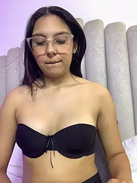 lexy_evannss live cam on StripChat