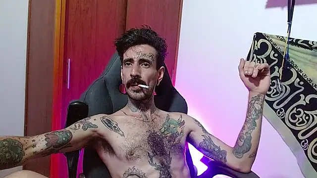 harry_reems1 live cam on StripChat