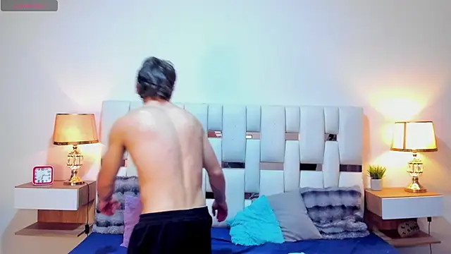 Zeus_damian21