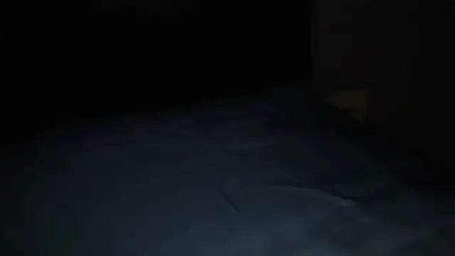 icebergslim281 webcam
