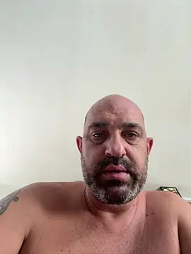 Ingerasul833 webcam