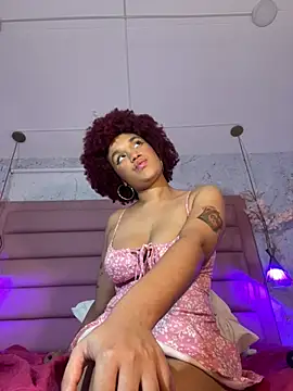 loladupont webcam