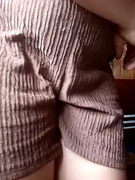 miumiu_00 webcam