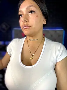 Miia__Taylor webcam