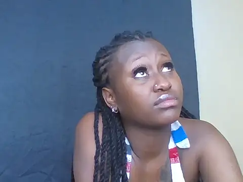 Sexy_godess1 webcam