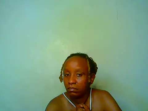 Slim_doli webcam