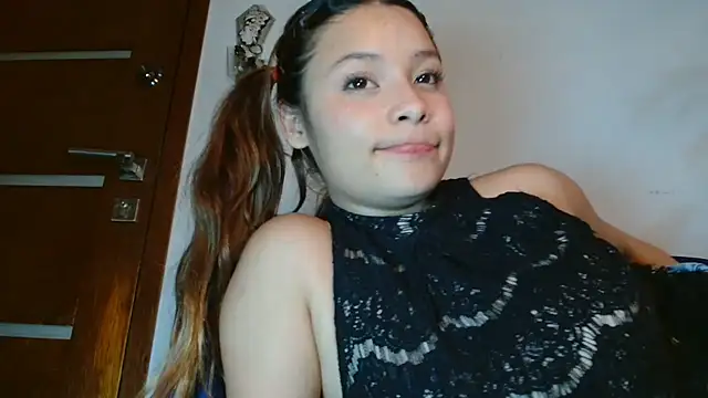 3littles webcam